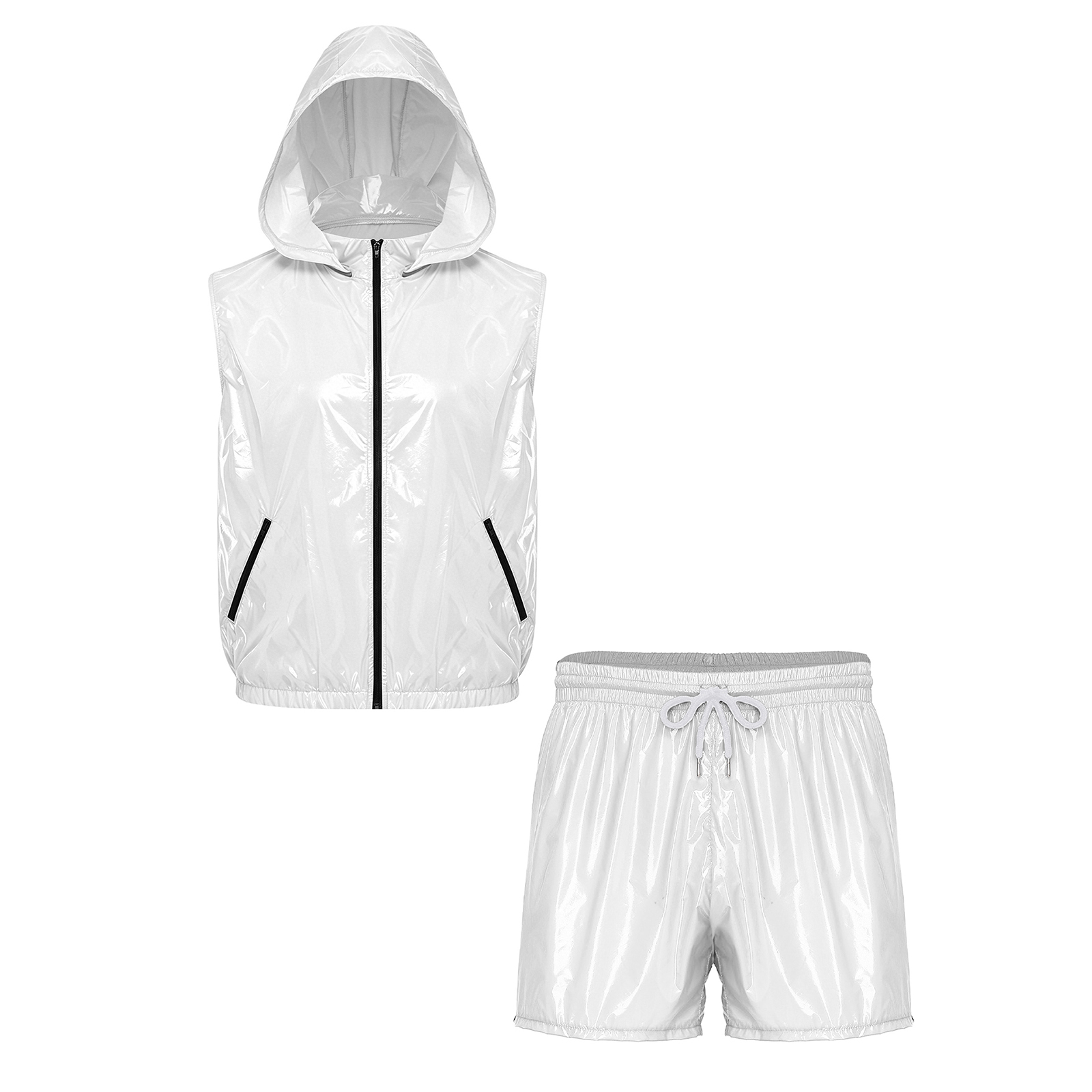 Erkekler Su Geçirmez Eşofman G - Dresses incelemesi ve fiyatı