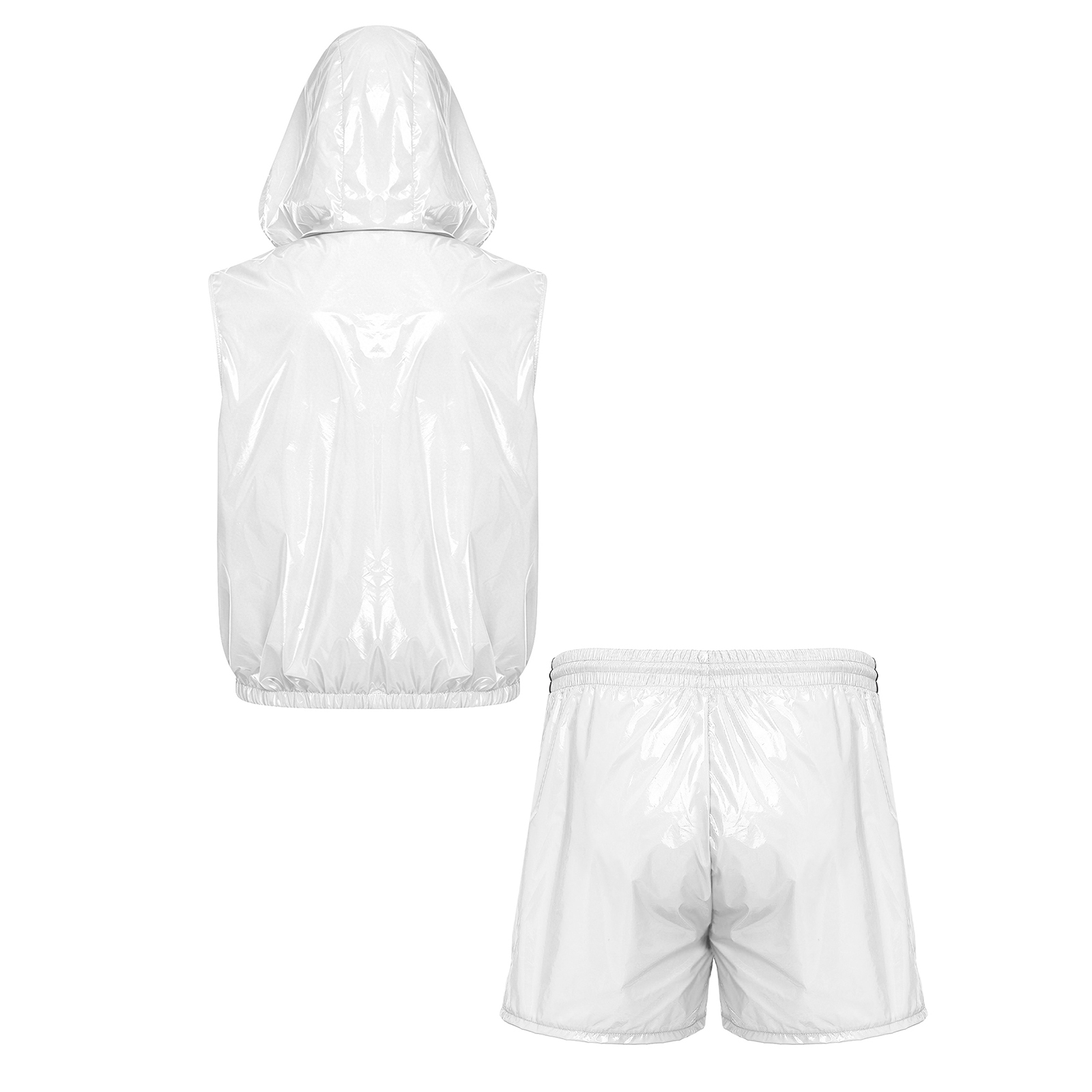 Erkekler Su Geçirmez Eşofman G - Dresses incelemesi ve fiyatı