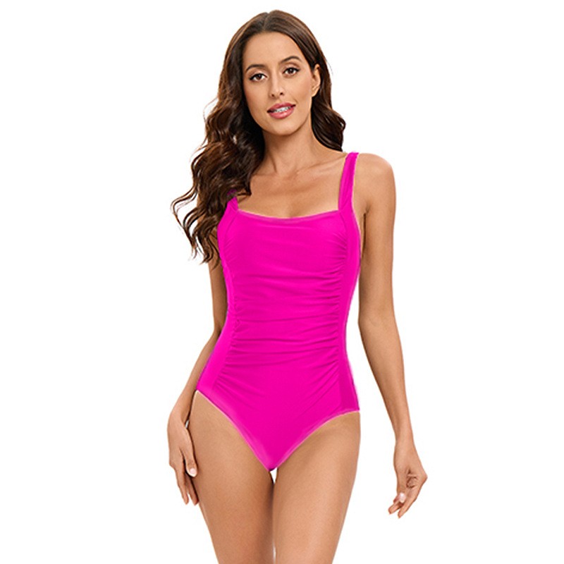Mayo Kadın Mayo Karın Kontrolü - Swimwear incelemesi ve fiyatı