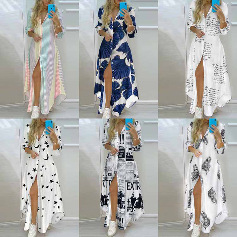 Seksi Spagetti Kayışı Kadın El - Off Shoulder Puff Sleeve Sundress incelemesi ve fiyatı