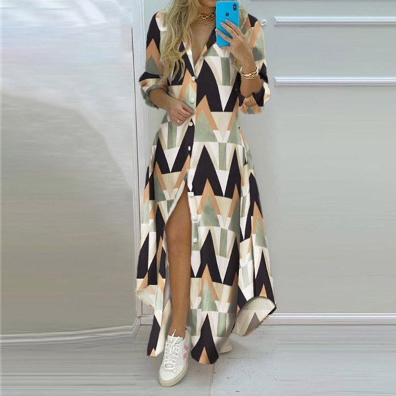 Seksi Spagetti Kayışı Kadın El - Off Shoulder Puff Sleeve Sundress incelemesi ve fiyatı