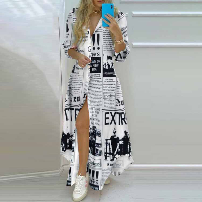 Seksi Spagetti Kayışı Kadın El - Off Shoulder Puff Sleeve Sundress incelemesi ve fiyatı