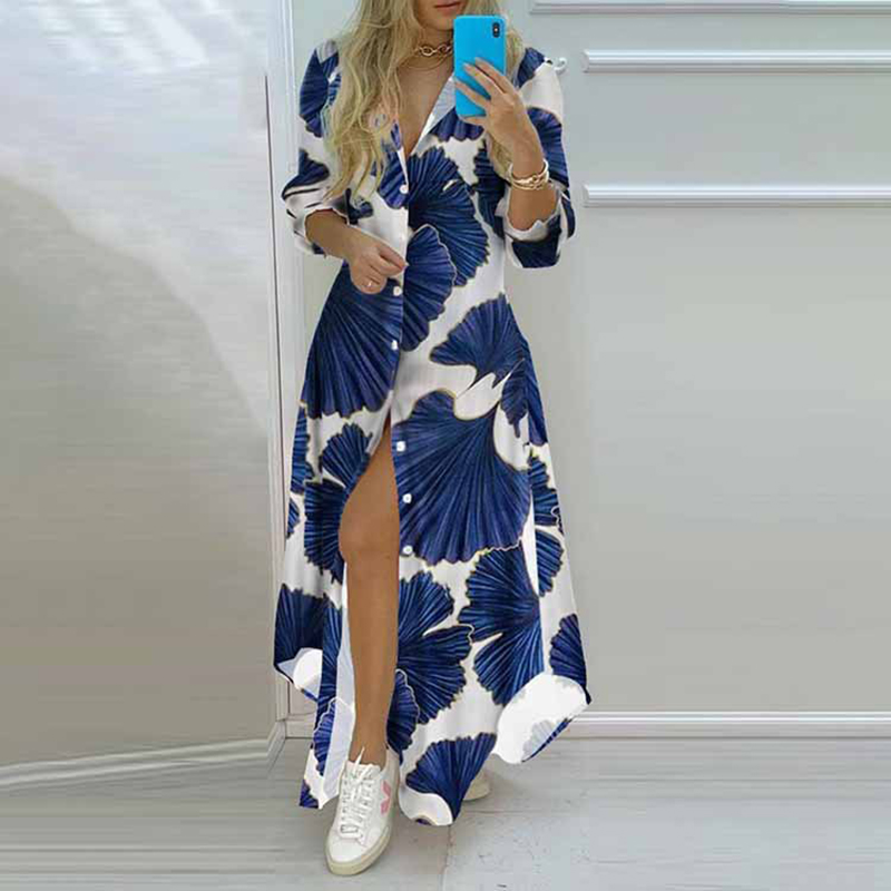 Seksi Spagetti Kayışı Kadın El - Off Shoulder Puff Sleeve Sundress incelemesi ve fiyatı