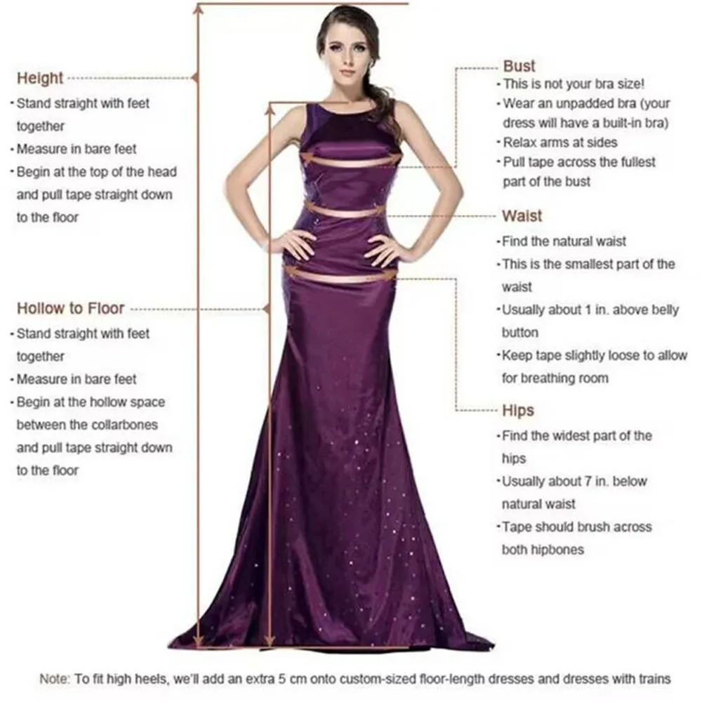 Zarif Tek Omuzlu Kadın Abiye E - Elegant Satin Evening Gown Split incelemesi ve fiyatı
