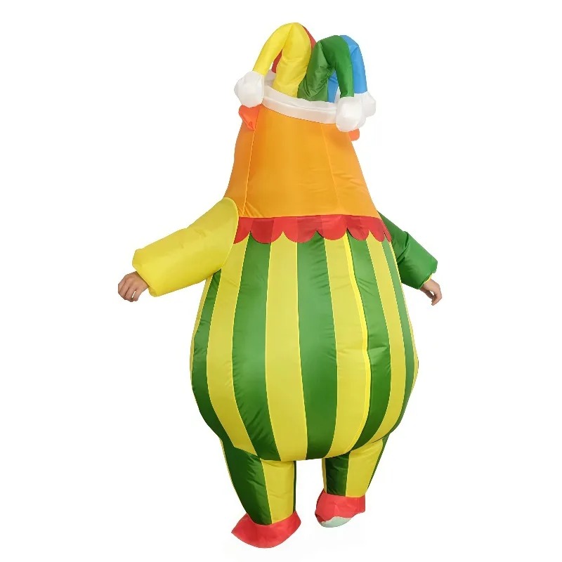 Eğlenceli kapibara şişme kostü - Dresses incelemesi ve fiyatı