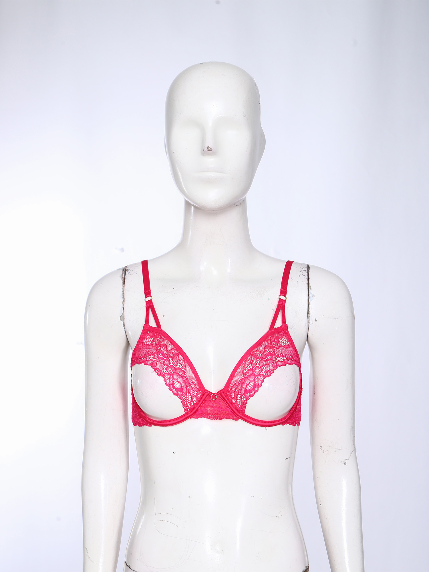 Kadınlar için Seksi Oyuklu Süt - Lingerie incelemesi ve fiyatı