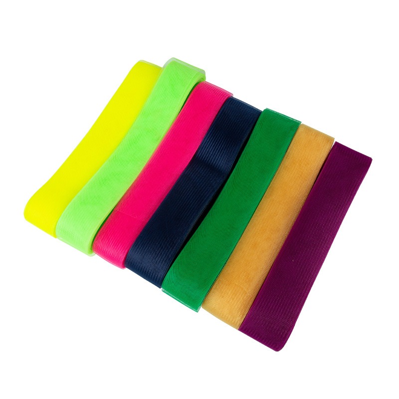 25~200 Yard Esnek File At Kılı - Skirts incelemesi ve fiyatı