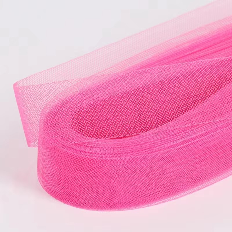 25~200 Yard Esnek File At Kılı - Skirts incelemesi ve fiyatı