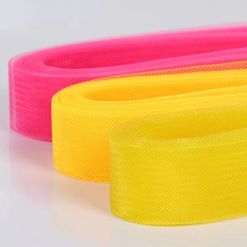 25~200 Yard Esnek File At Kılı - Skirts incelemesi ve fiyatı