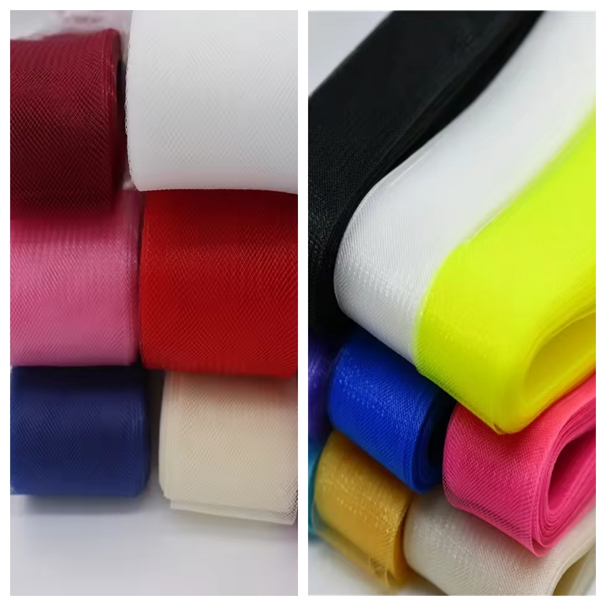 25~200 Yard Esnek File At Kılı - Skirts incelemesi ve fiyatı