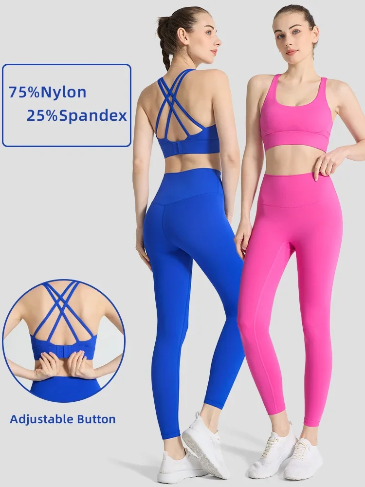 Sıcak Fırsat Kadın 2 Parça Spo - Lingerie incelemesi ve fiyatı