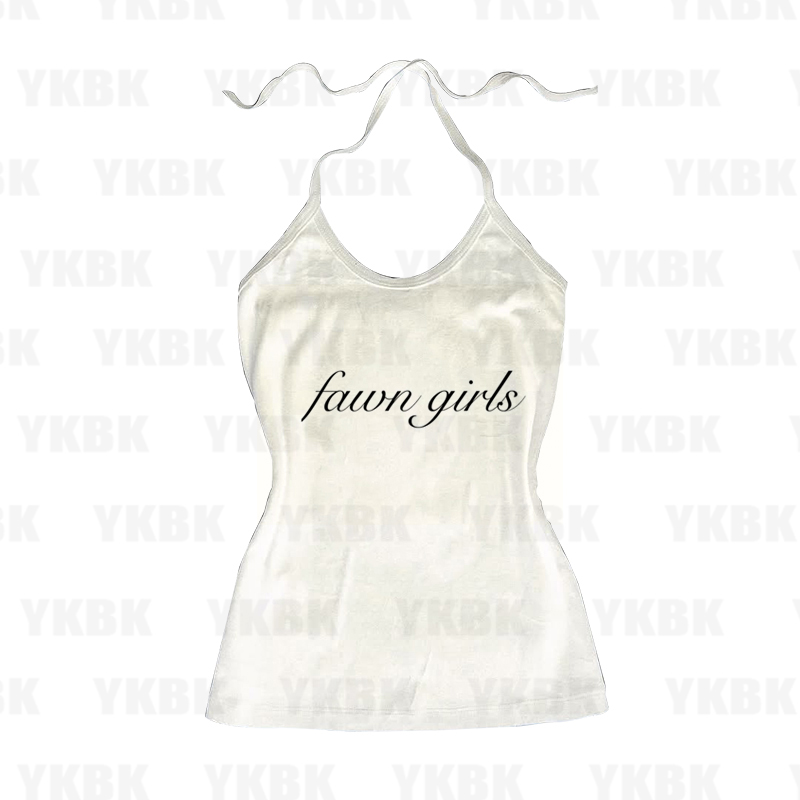 Y2K Mektup Günlük Kıyafetler E - Y2K Graphic Baby Tee Crop incelemesi ve fiyatı