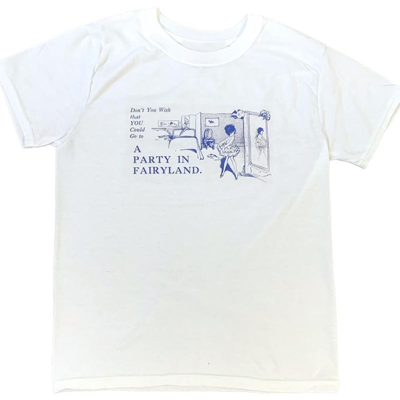 Y2k giysi gotik Emo kız kırpma - Y2K Graphic Baby Tee Crop incelemesi ve fiyatı