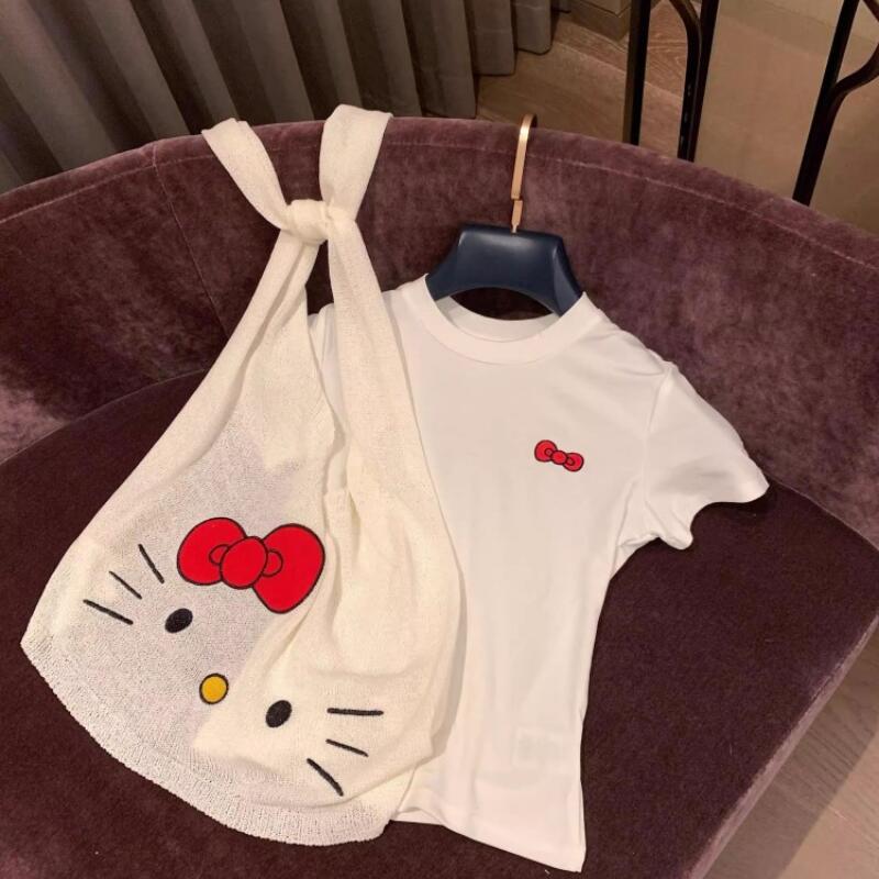 2026 Yeni Hello Kitty Desenli  - Dresses incelemesi ve fiyatı