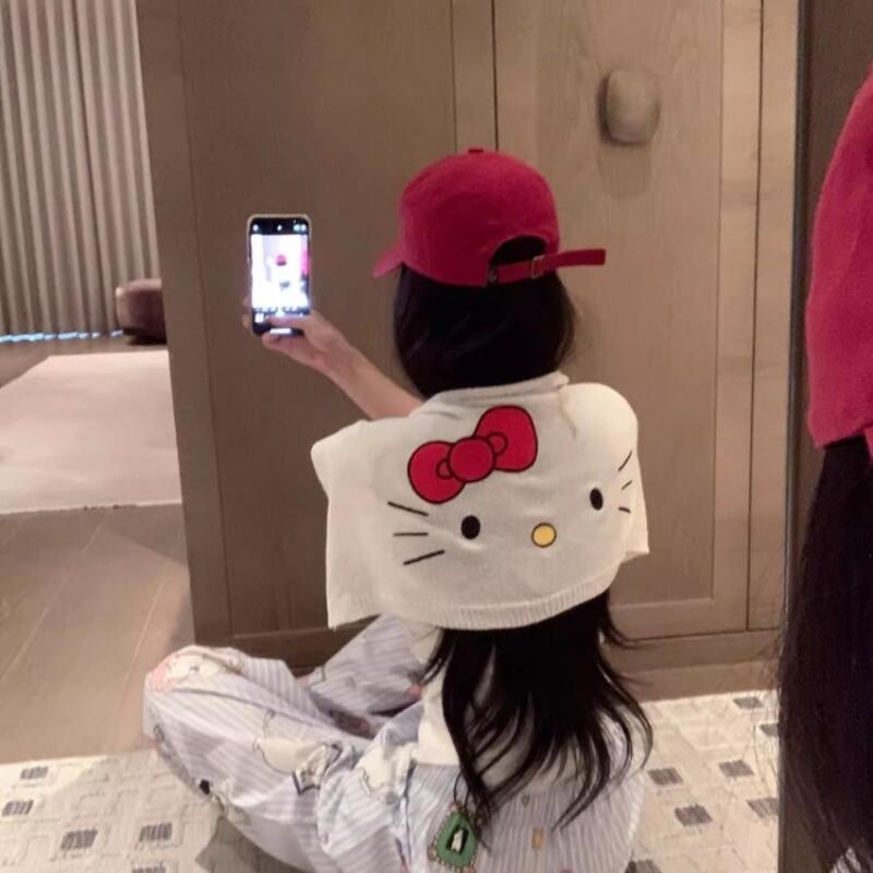 2026 Yeni Hello Kitty Desenli  - Dresses incelemesi ve fiyatı