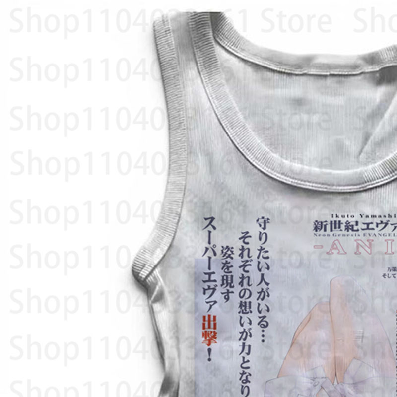 Punk Silah Grafikli Atlet Üstl - Y2K Graphic Baby Tee Crop incelemesi ve fiyatı