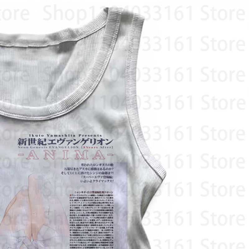 Punk Silah Grafikli Atlet Üstl - Y2K Graphic Baby Tee Crop incelemesi ve fiyatı