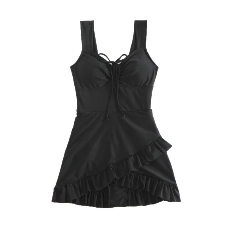 Kadın Mayo Göbek Kontrolü Sağl - Skirts incelemesi ve fiyatı