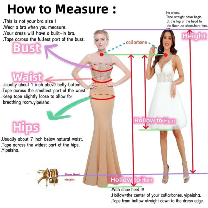 Özelleştirilmiş Yan Bölünmüş U - Elegant Satin Evening Gown Split incelemesi ve fiyatı