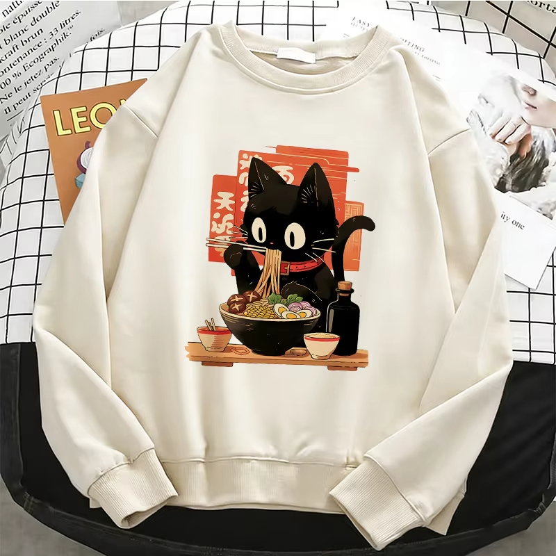 Komik Siyah Lamian Noodle Kedi - Dresses incelemesi ve fiyatı