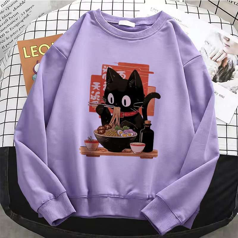 Komik Siyah Lamian Noodle Kedi - Dresses incelemesi ve fiyatı