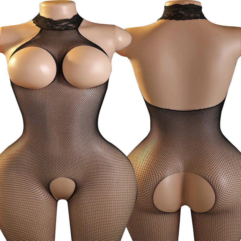 Porno Seksi iç çamaşırı seti F - Lingerie incelemesi ve fiyatı