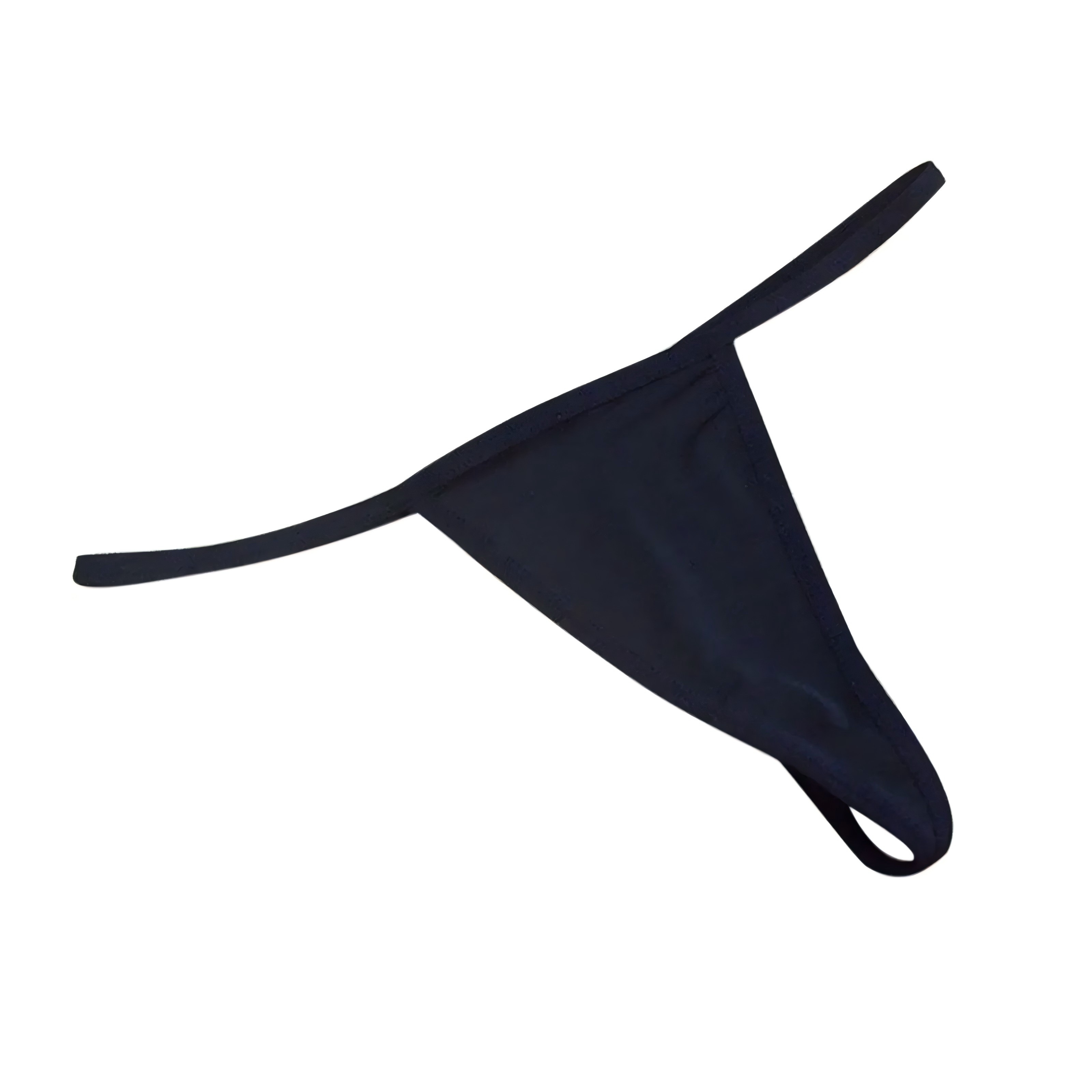 Kadın seksi iç çamaşırı, seksi - Lingerie incelemesi ve fiyatı