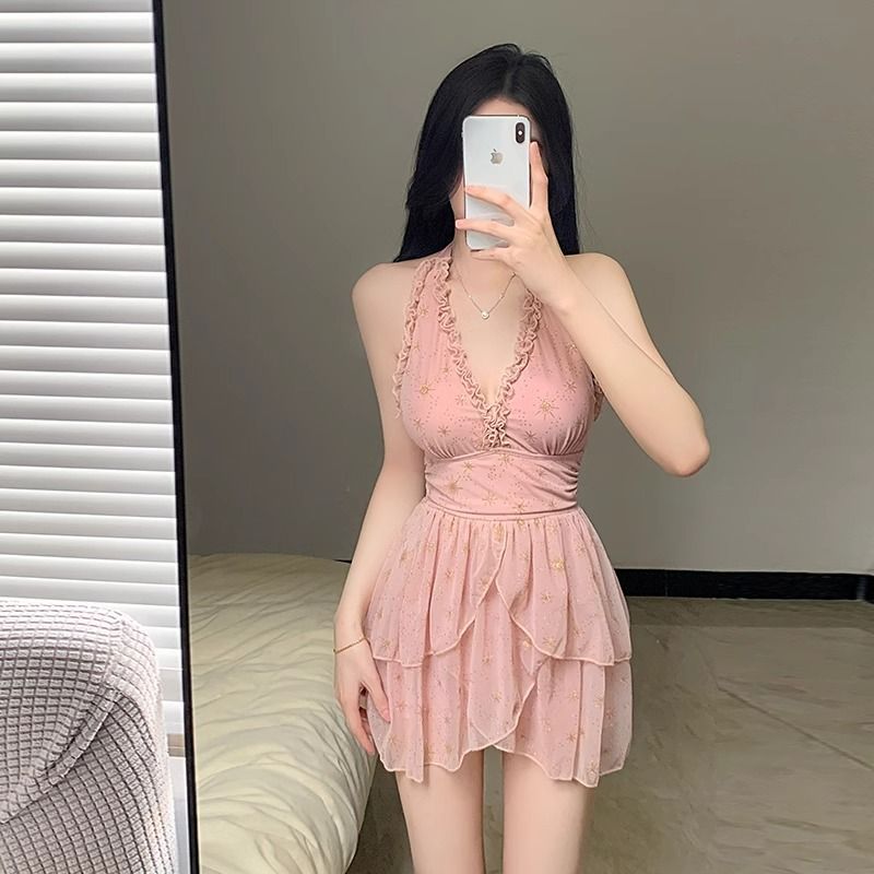 Bayanlar 2026 Moda Etekli Mono - Skirts incelemesi ve fiyatı