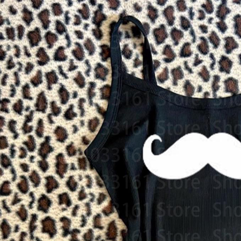 Y2k Kıyafetleri Harf Baskılı G - Y2K Graphic Baby Tee Crop incelemesi ve fiyatı