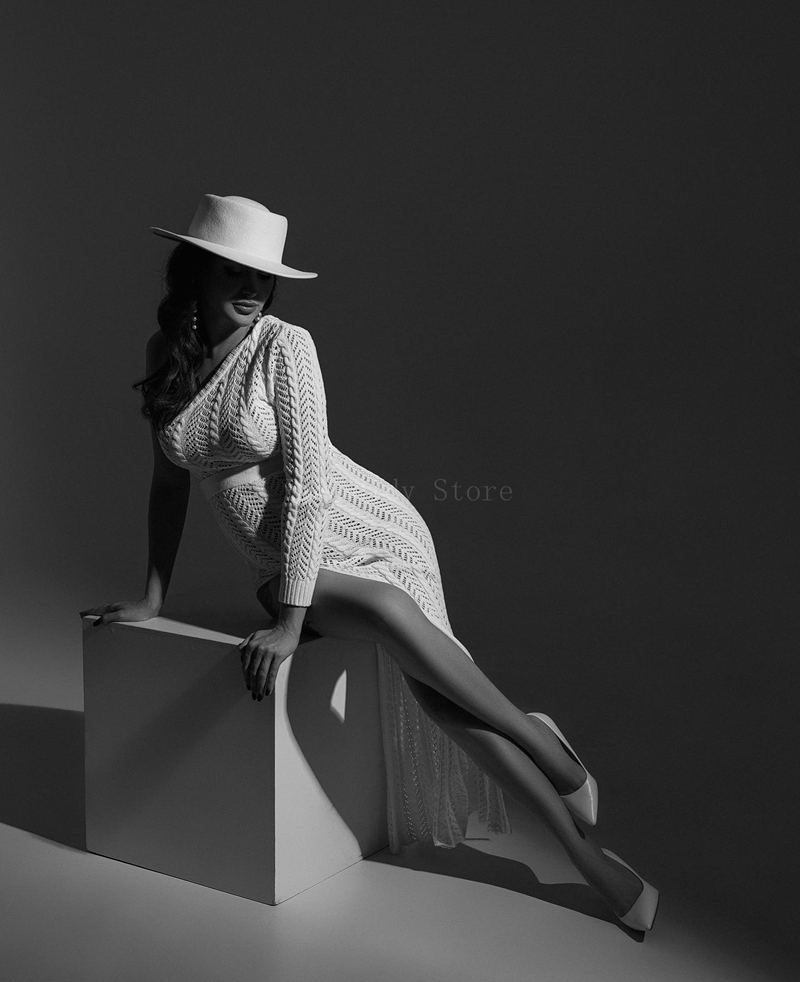 Hamile elbisesi Photoshoot off - Boho Summer Beach Maxi Dress incelemesi ve fiyatı