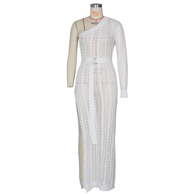 Hamile elbisesi Photoshoot off - Boho Summer Beach Maxi Dress incelemesi ve fiyatı