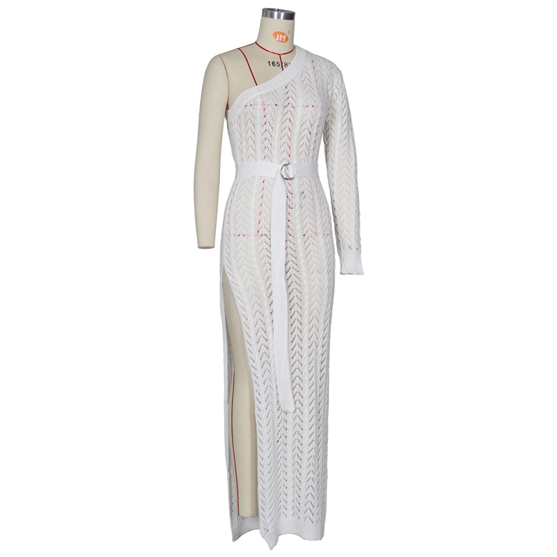 Hamile elbisesi Photoshoot off - Boho Summer Beach Maxi Dress incelemesi ve fiyatı