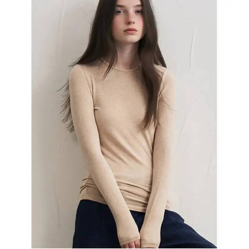 Kadın Kaşmir Karışımlı Uzun Ko - Blouses incelemesi ve fiyatı